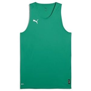 PUMA - teamJAWS - Maillot