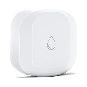Zigbee Intelligente draadloze hoogwatersensor