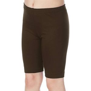 Viscose Hema leggings kopen Lage prijs beslist