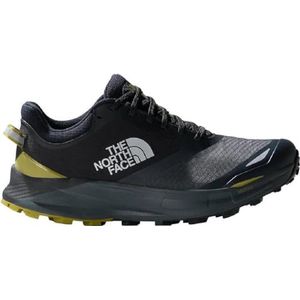 THE NORTH FACE Vectiv Enduris 3 Futurelight Wandelschoen Tnf Black/Optic Blue 39