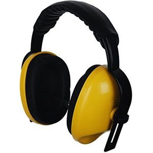 GREENSTAR 10210 gehoorbescherming 26dB met headset verstelbaar FB106