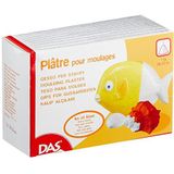 Das 6883 00 - Gips - zak met 1.000 gram