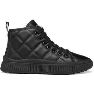 Geox - Laquinny - Sneakers - Meisjes