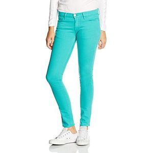 Wrangler – Corynn – jeans – dames - - W32/L34