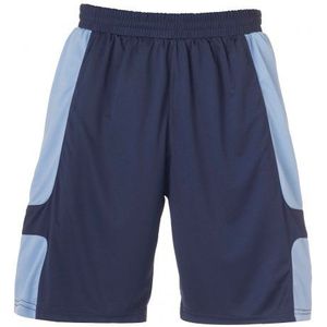 Uhlsport Shorts Cup