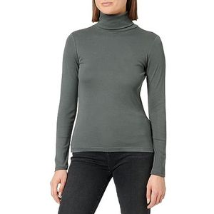 s.Oliver T-shirt voor dames, 7909., 40