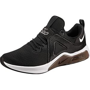 Nike air top huarache beslist