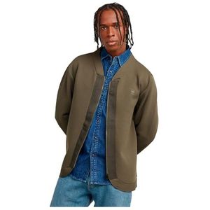 Tech Liner Loose Knit, bruin (turf D25124-d465-273), L