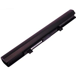 PA5185U-1BRS Accu 14,8V 3000mAh 45Wh voor Toshiba Satellite C50-B C50D C50D-B C55D C55-B L50D S50D S50-B S50T S55 S55T E45-B L50-B L55 L55-B PA5184U-1BRS PA5186U PA5195U