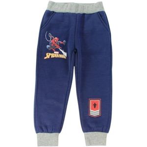 Joggingbroek Spiderman Jongen - 8 years