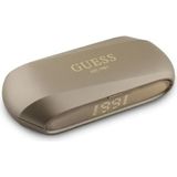 Guess - Gutwsc2mcdsd - Draadloze Oordopjes - Zwart - Bluetooth