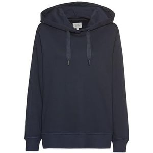 camel active 309352-6F90, nachtblauw, S