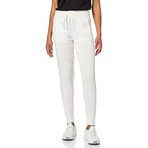 United Colors of Benetton (Z6ERJ) Damesbroek