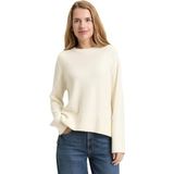 TOM TAILOR Damestrui, 10315 - Whisper White, XL