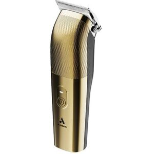 Andis EnVY II Cordless Clipper