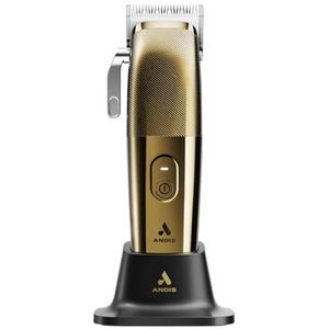 Andis EnVY II Cordless Clipper