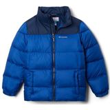 Columbia - Puffect™ Ii - Puffer Jacket - Waterafstotend - Gerecycled Polyester