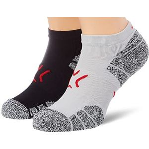 4F sokken voor heren, Veelkleurig, 39-42 EU