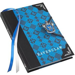 The Noble Collection NN7343 Harry Potter dagboek