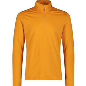 CMP - Pile Da Sci - Fleece - Pompoen