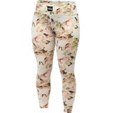 Eivy - Pocket Wool - Legging - Dames