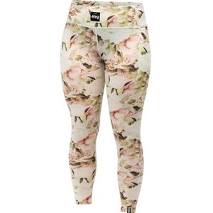 Eivy - Pocket Wool - Legging - Dames