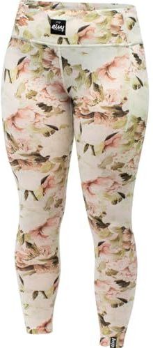 Eivy - Pocket Wool - Legging - Dames