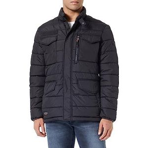 camel active Herenjas, Asfalt, 25