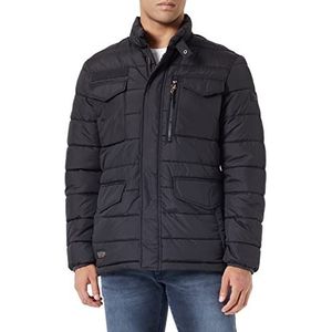 camel active Herenjas, Asfalt, 25