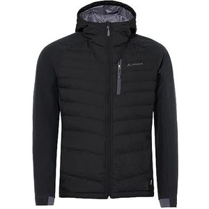 VAUDE Men's Elope Hybrid Jacket - Winterjas Heren