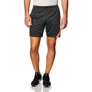 Nike Korte herenbroek Academy Pro Knit Short Kp