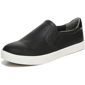 Dr. Scholl's Madison Sneaker voor dames., 37 EU