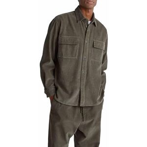 United Colors of Benetton Overhem