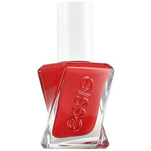 nail polish Couture Essie - 470-sizzling hot bright red 13,5 ml