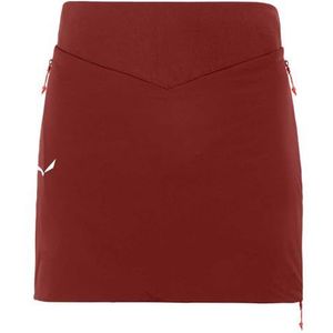 Salewa - Ortles Tirolwool Responsive - Rok - Winddicht - Waterafstotend