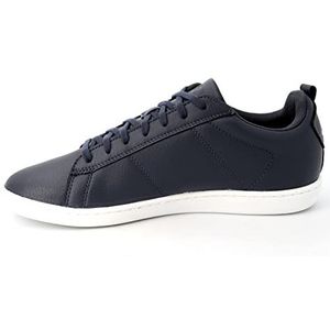 Le coq sportif hoge schoenen heren top