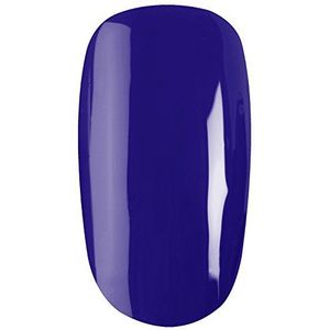 Nubar Blueberry Soak Off Sealer Gel 15 ml, per stuk verpakt (1 x 15 ml)