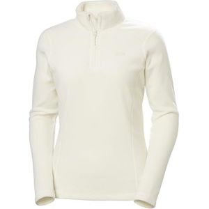 Helly Hansen - Daybreaker - Fleecejack - Dames - Halve Rits