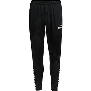 Derbystar Primo Trainingsbroek, uniseks
