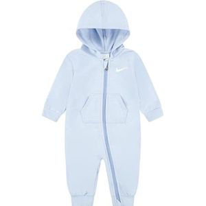 Nike NKN Essentials Hooded Coverall
