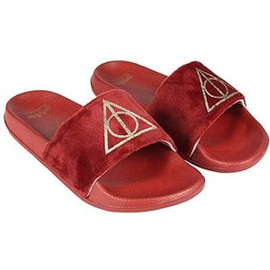 Cerdá T037, Teenslippers. Dames 37 EU