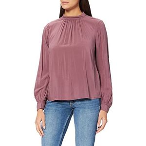 Q/S designed by - s.Oliver Damesblouse