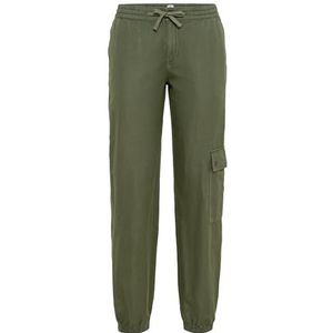 camel active 376220-3F98, shadow blue, 26W x 30L