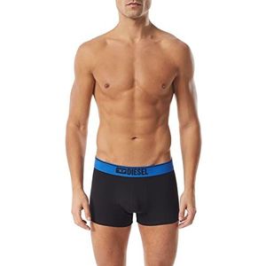 Diesel heren onderbroek UMBX-DAMIENTHREEPACK, E5980-0sfav, XS