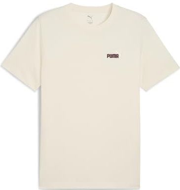 Functioneel Shirt - Effen - Jersey - Kwartmouw - Normale Pasvorm