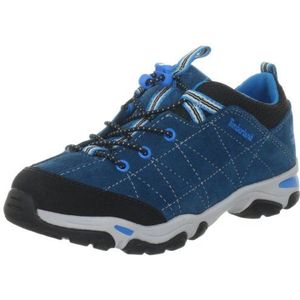 Timberland 2773R, lage schoenen jongens 30.5 EU