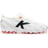 Kelme - Pulse MG - Voetbalschoenen