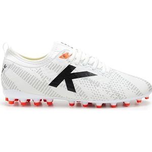 Kelme - Pulse MG - Voetbalschoenen