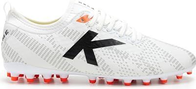 Kelme - Pulse MG - Voetbalschoenen
