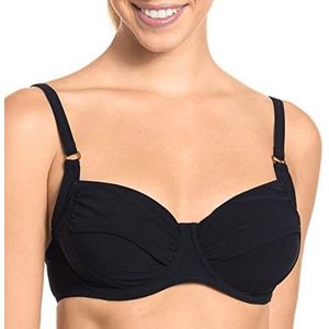 Rosa Faia Dames Bikini-Oberteil Top